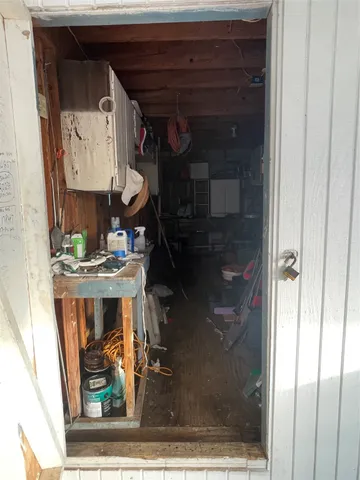 $285,000 | 1212 Layton Street, Baytown, TX 77520