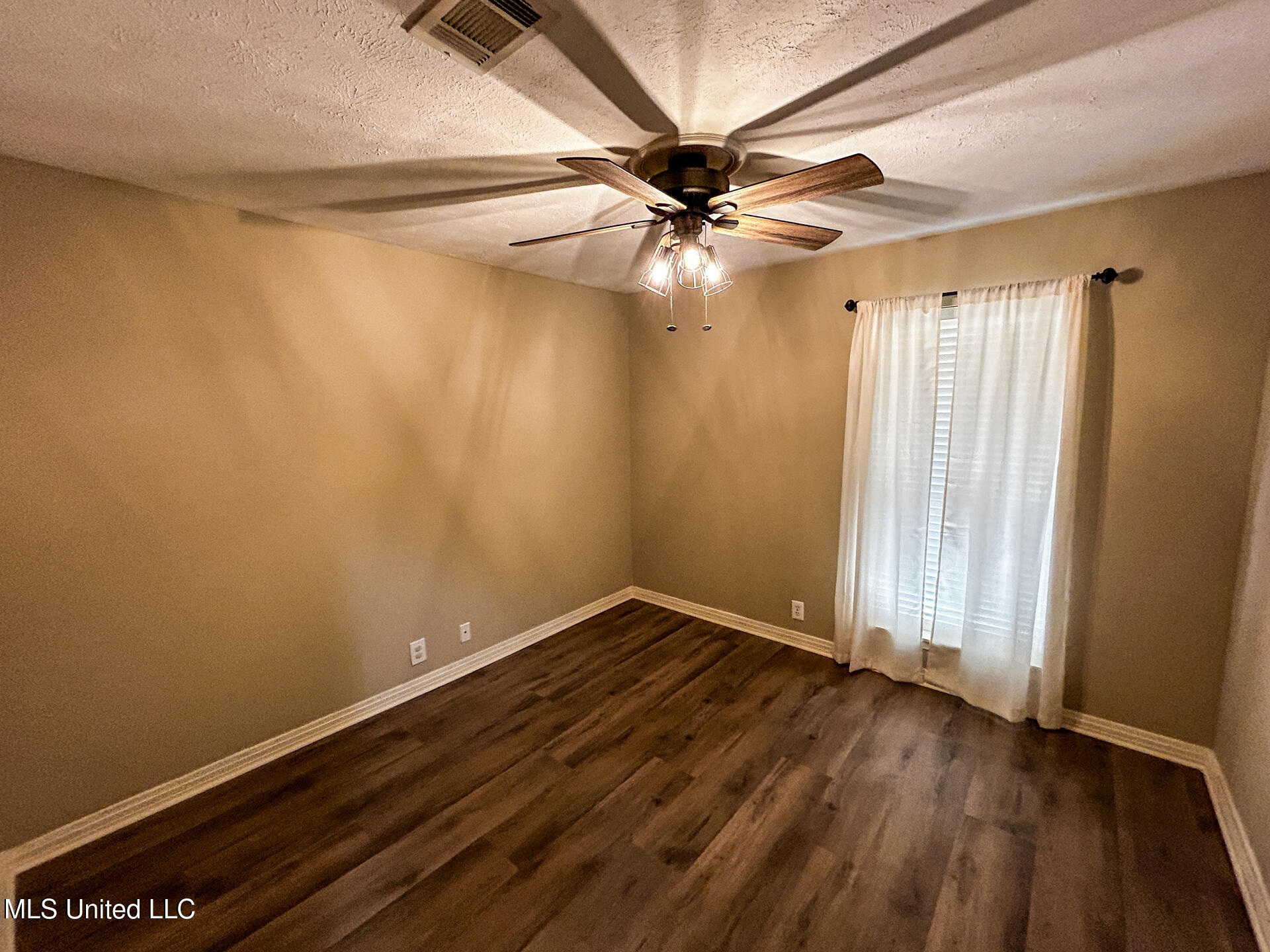 147 Summit Ridge Drive Brandon, MS 39042 - Photo 14 of 25 14