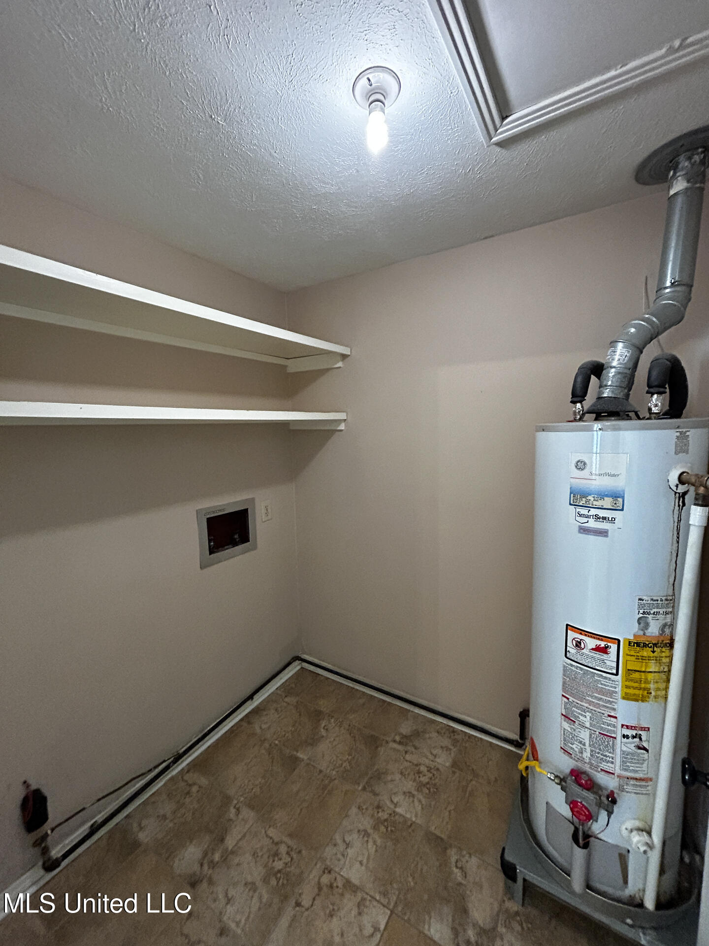 147 Summit Ridge Drive Brandon, MS 39042 - Photo 16 of 25 16