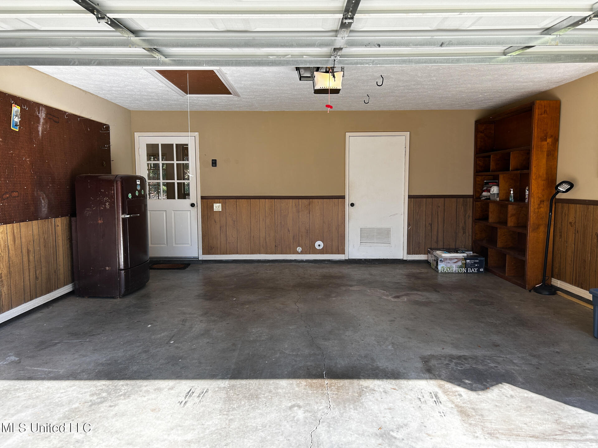 147 Summit Ridge Drive Brandon, MS 39042 - Photo 17 of 25 17