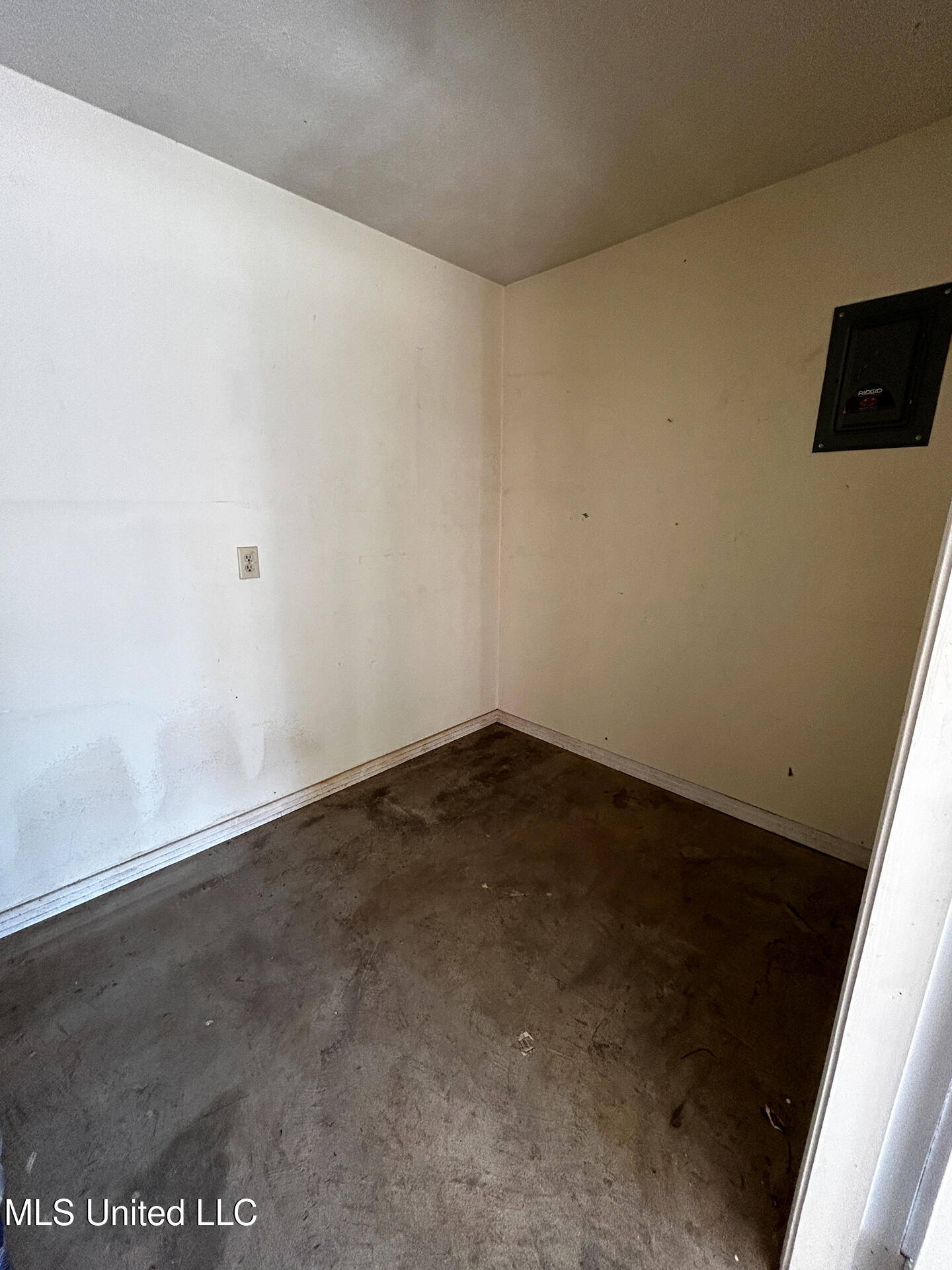 147 Summit Ridge Drive Brandon, MS 39042 - Photo 18 of 25 18