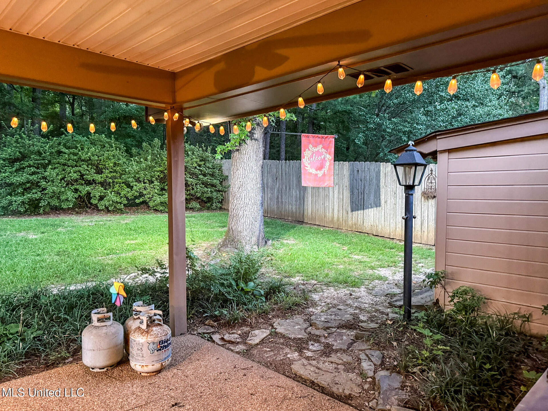 147 Summit Ridge Drive Brandon, MS 39042 - Photo 21 of 25 21