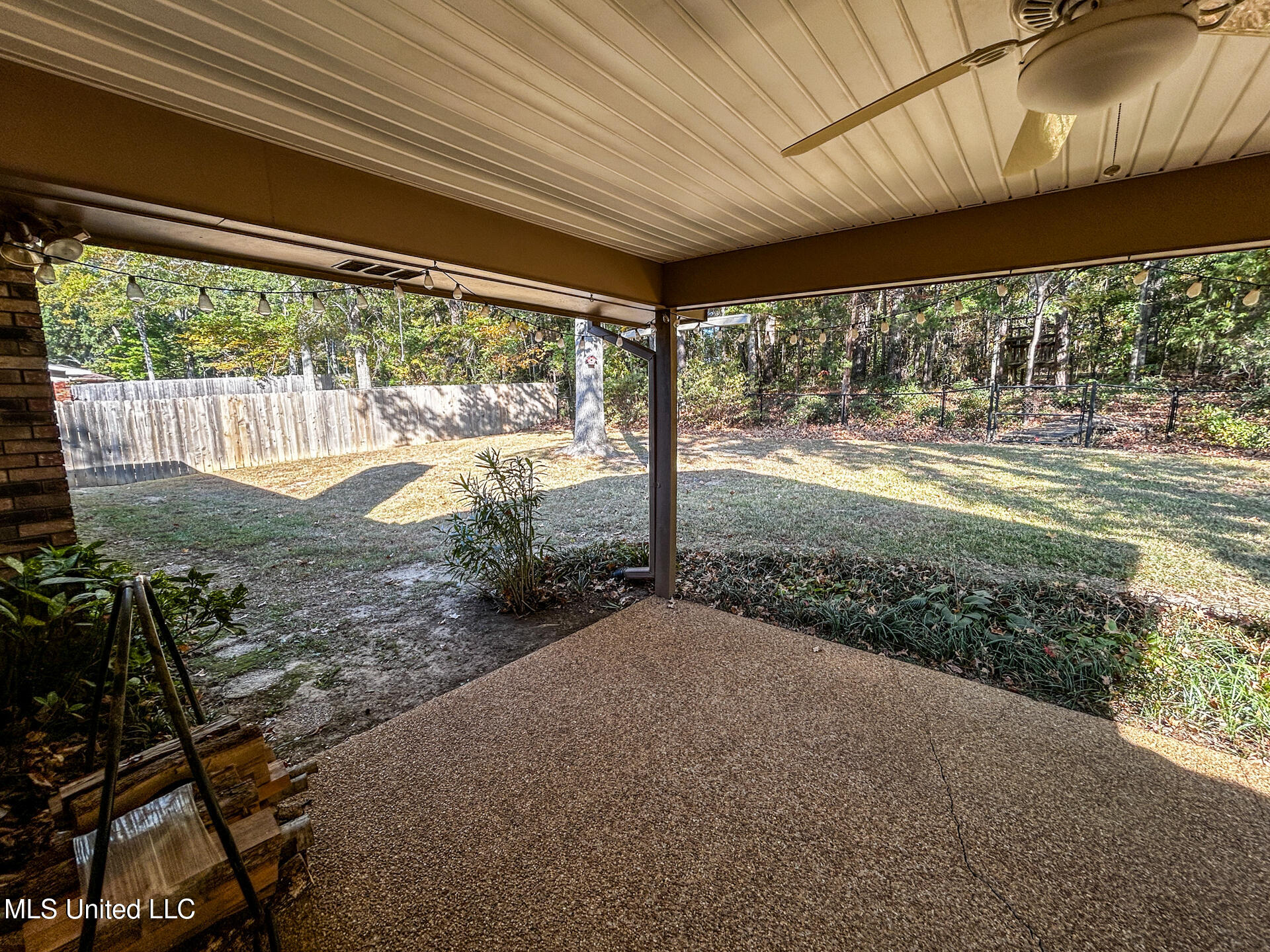 147 Summit Ridge Drive Brandon, MS 39042 - Photo 22 of 25 22