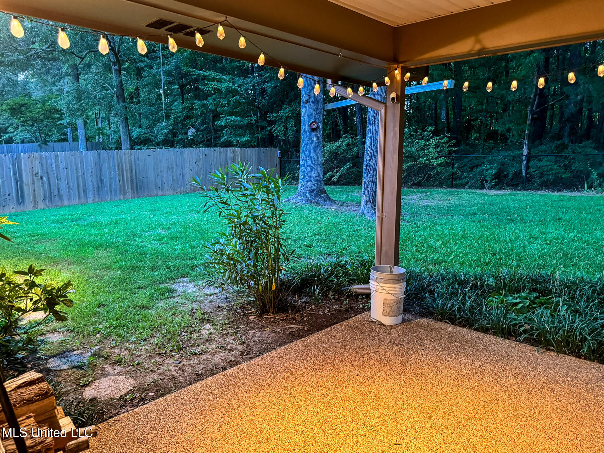 147 Summit Ridge Drive Brandon, MS 39042 - Photo 23 of 25 23