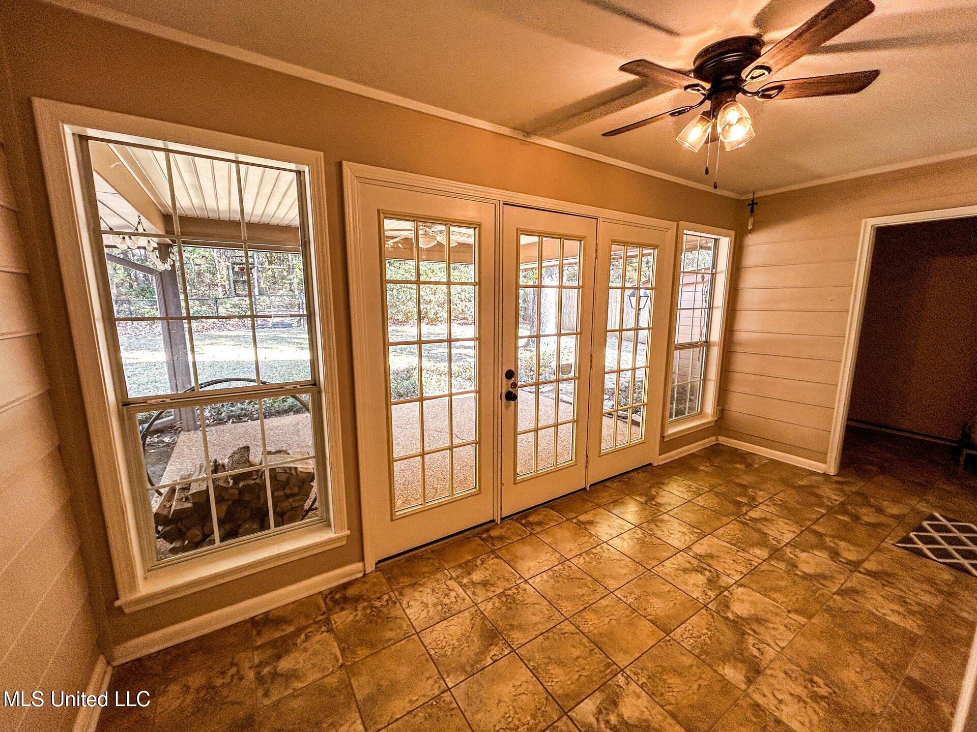 147 Summit Ridge Drive Brandon, MS 39042 - Photo 8 of 25 8