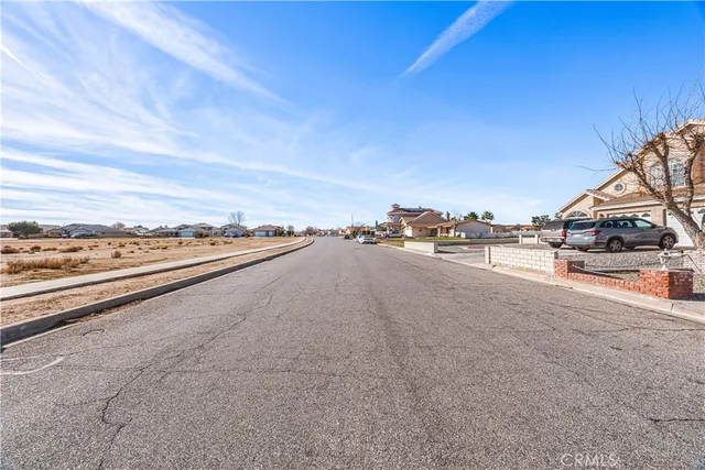 a view of an ocean and city