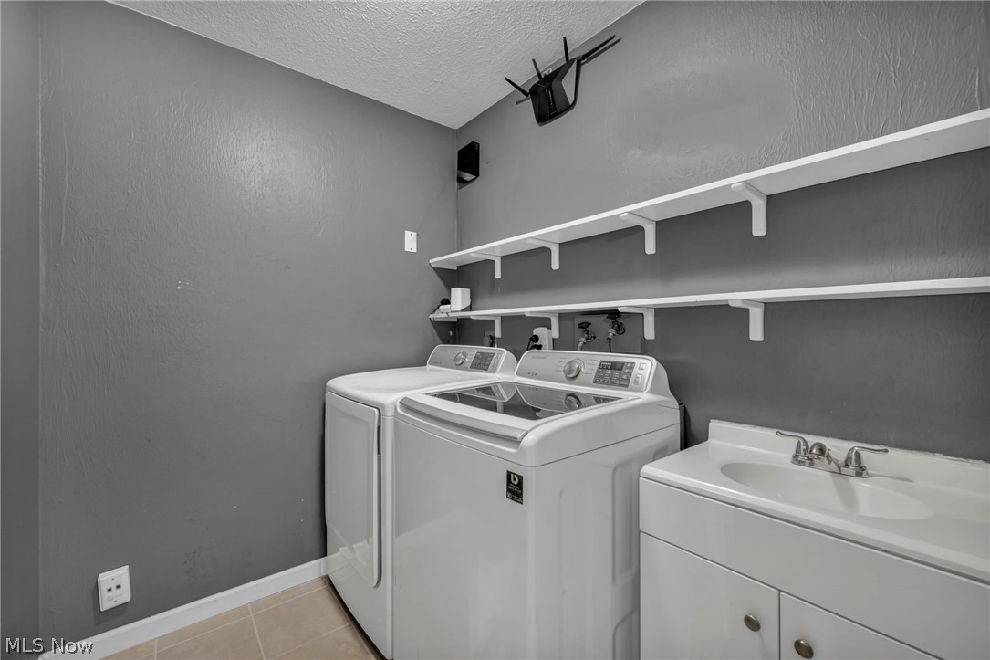 18446 Drake Road Strongsville, OH 44136 - Photo 22 of 50 Gallery Image 22