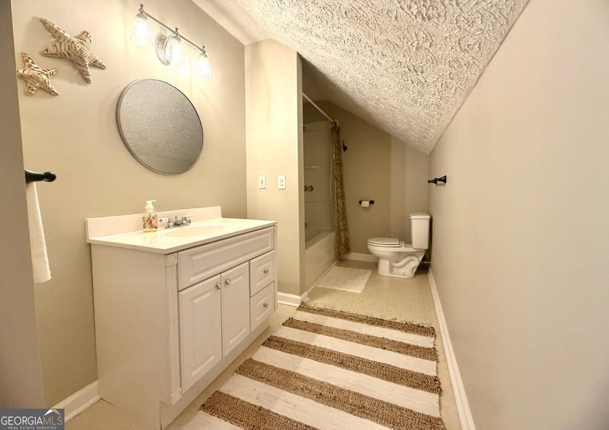 148 Swan Sanders Road Hartwell, GA 30643 - Photo 35 of 71 Gallery Image 35