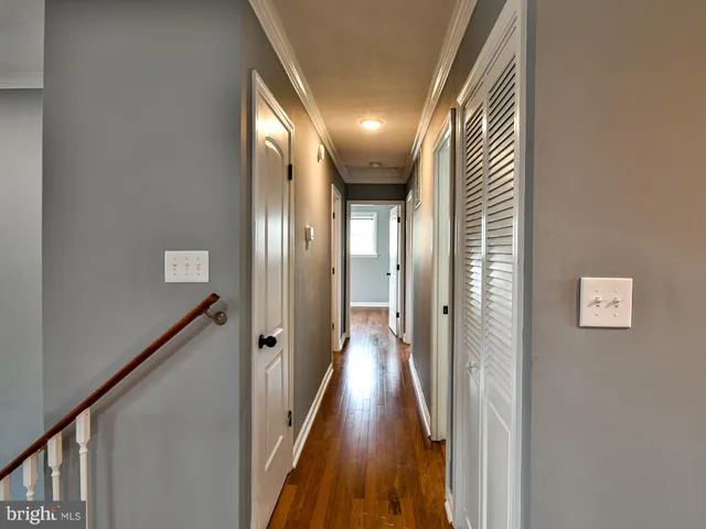 $2,450 | 6308 Larwin Drive, Unit (MAIN LEVEL), Temple Hills, MD 20748