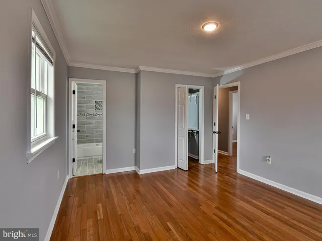 $2,450 | 6308 Larwin Drive, Unit (MAIN LEVEL), Temple Hills, MD 20748