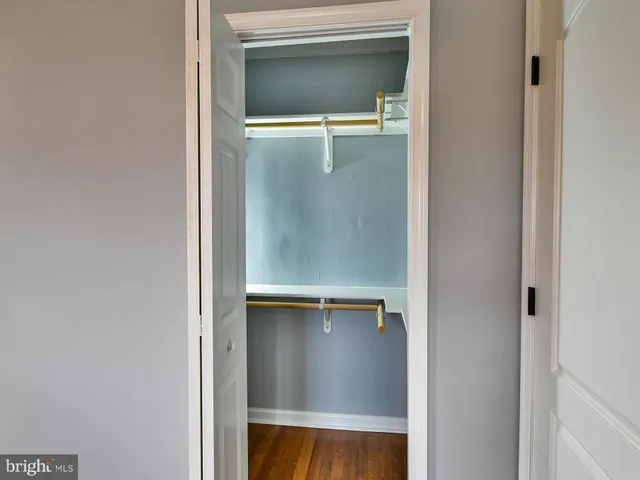 $2,450 | 6308 Larwin Drive, Unit (MAIN LEVEL), Temple Hills, MD 20748