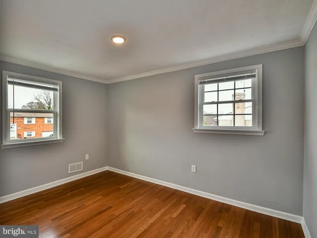 $2,450 | 6308 Larwin Drive, Unit (MAIN LEVEL), Temple Hills, MD 20748