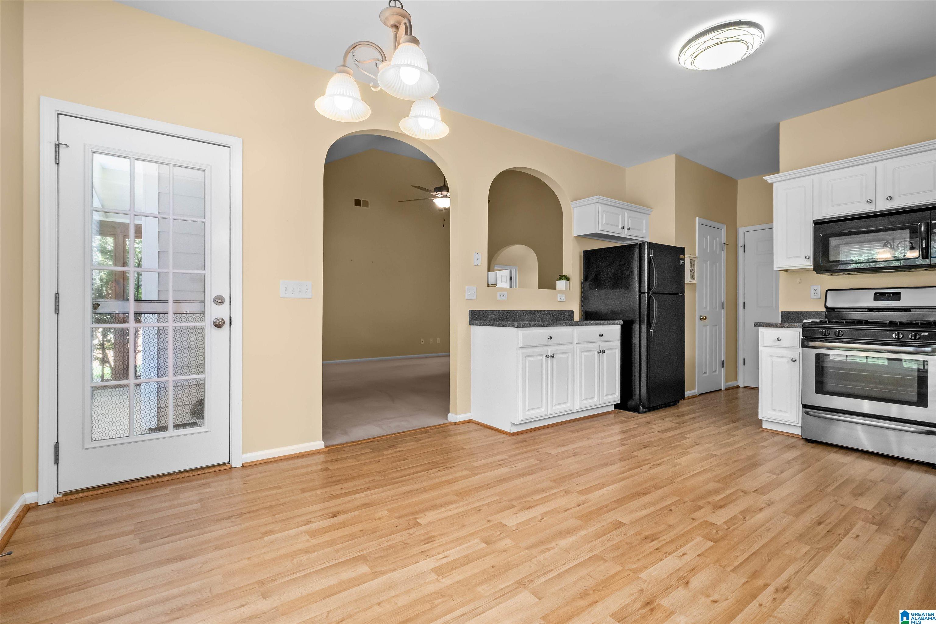 680 Clearview Road Hoover, AL 35226 - Photo 7 of 35