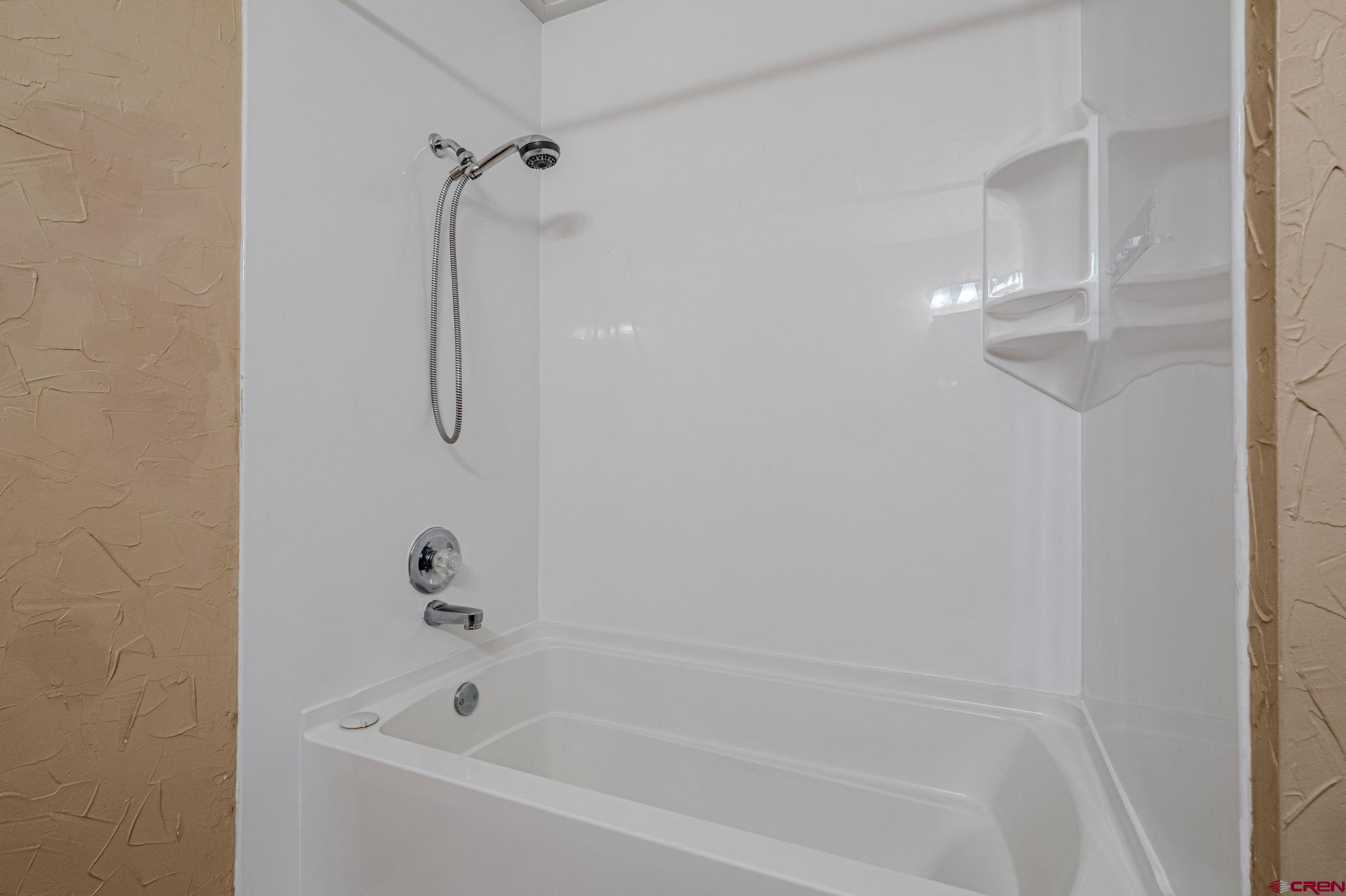 428 1/2 Doris Road Grand Junction, CO 81504 - Photo 37 of 45