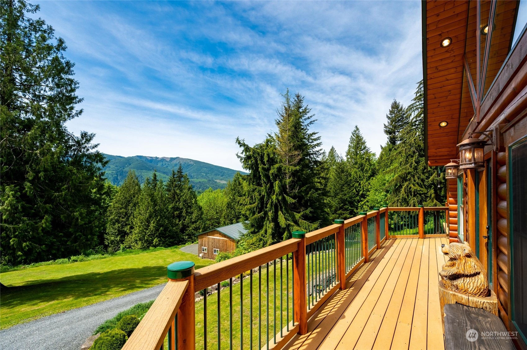 3800 Nelson Road Deming, WA 98244 - Photo 14 of 40 Gallery Image 14
