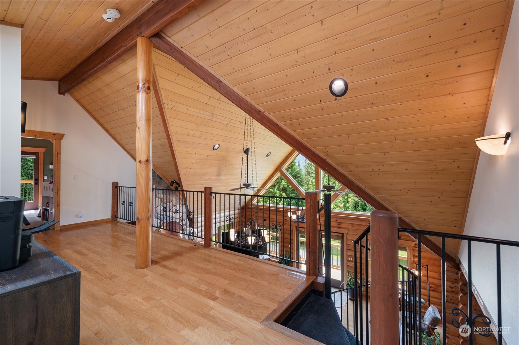 3800 Nelson Road Deming, WA 98244 - Photo 19 of 40 Gallery Image 19