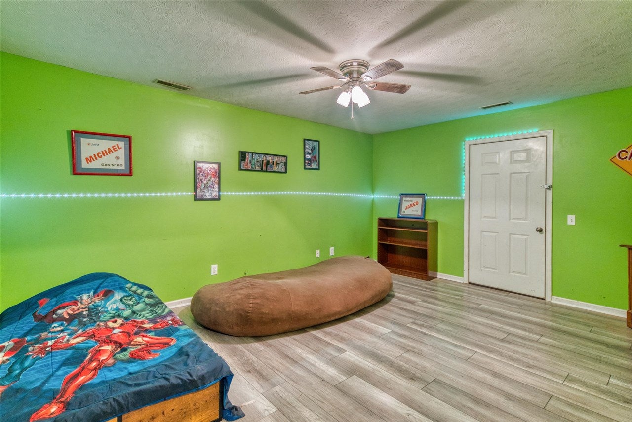 325 Davis Mill Road Elkton, KY 42220 - Photo 22 of 39 Gallery Image 22