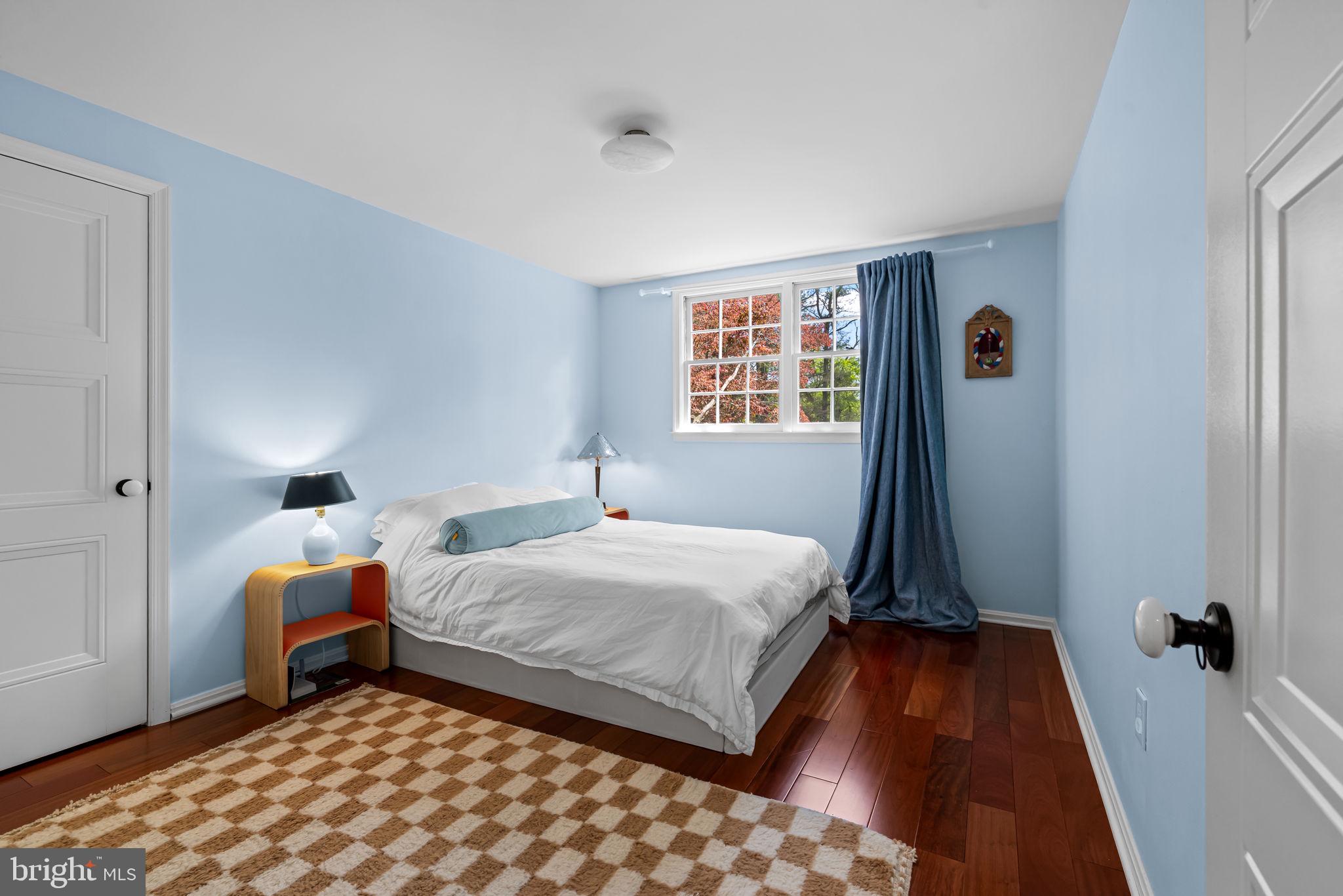 2150 Monkton Road Monkton, MD 21111 - Photo 47 of 67 Gallery Image 47