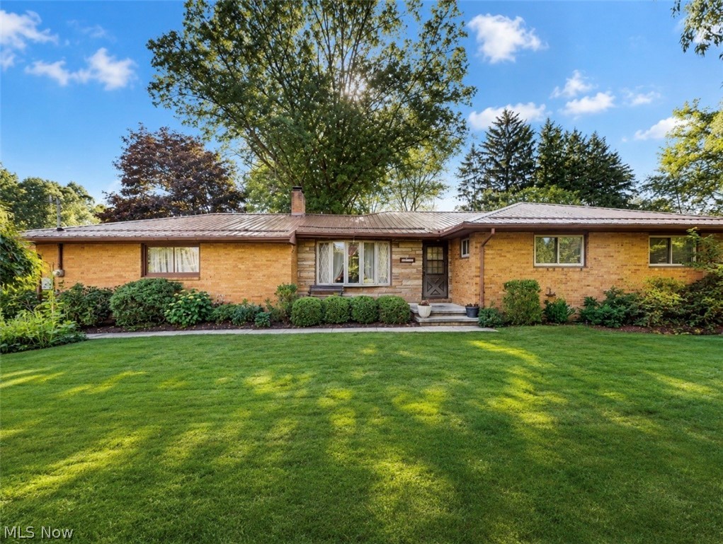 2068 Green Road Madison, OH 44057 - Photo 1 of 4