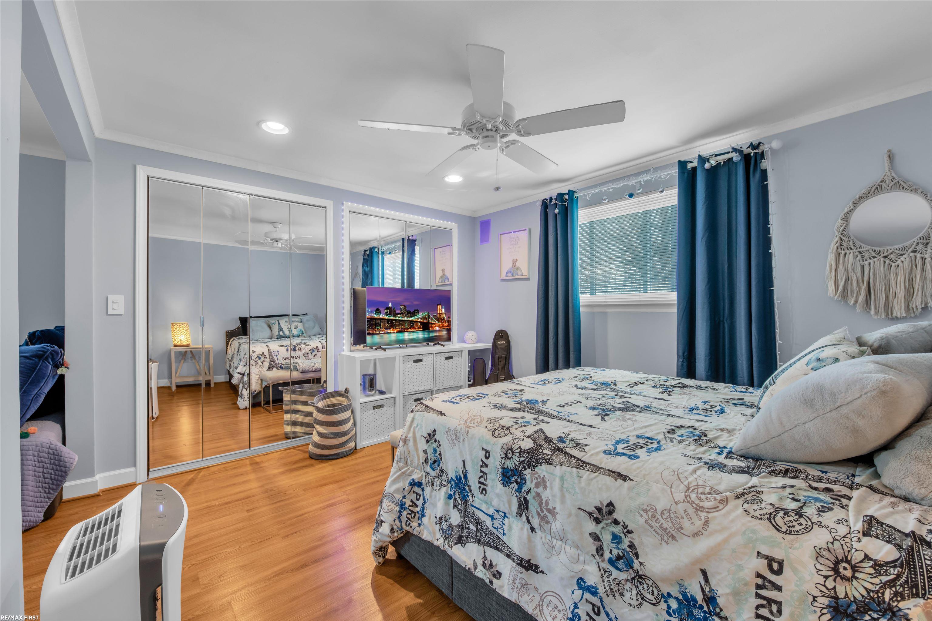 1845 Southfield Road Birmingham, MI 48009 - Photo 17 of 28