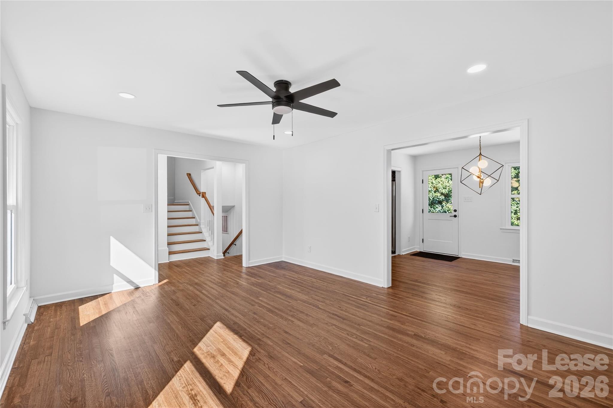 5938 Sharon Road Charlotte, NC 28210 - Photo 19 of 21