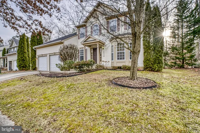 $395,000 | 29411 Palm Court, Easton, MD 21601