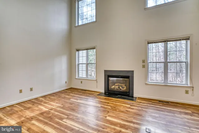 $395,000 | 29411 Palm Court, Easton, MD 21601