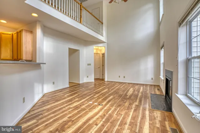 $395,000 | 29411 Palm Court, Easton, MD 21601