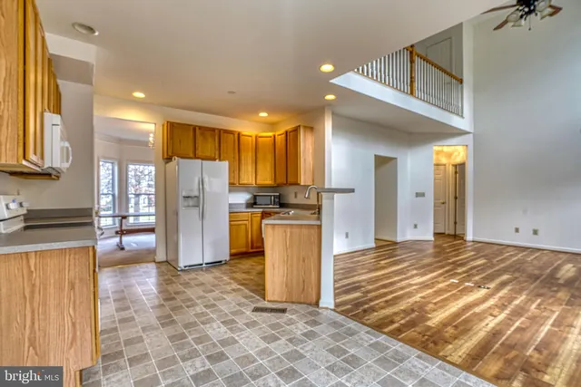 $395,000 | 29411 Palm Court, Easton, MD 21601