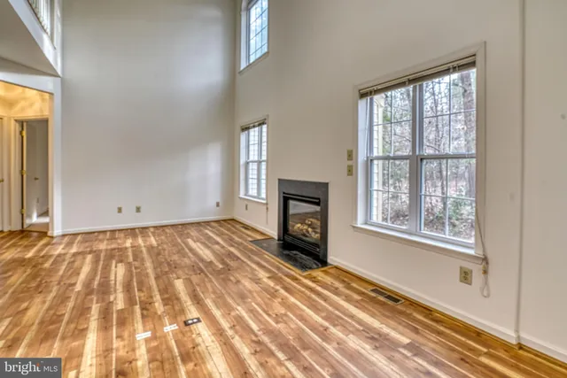 $395,000 | 29411 Palm Court, Easton, MD 21601