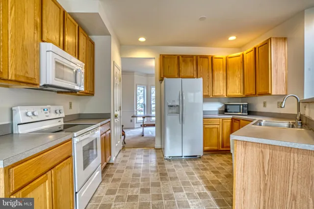 $395,000 | 29411 Palm Court, Easton, MD 21601