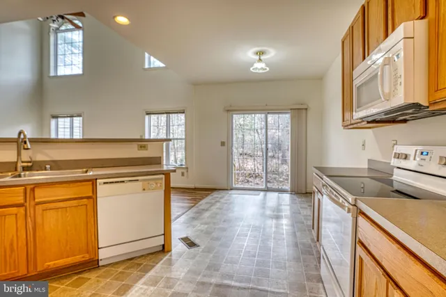 $395,000 | 29411 Palm Court, Easton, MD 21601