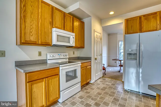 $395,000 | 29411 Palm Court, Easton, MD 21601