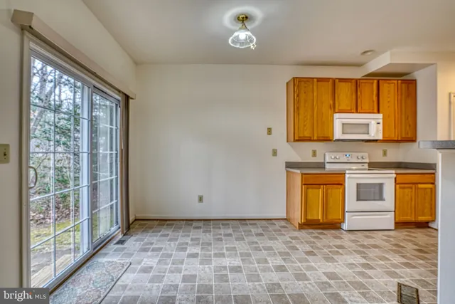 $395,000 | 29411 Palm Court, Easton, MD 21601