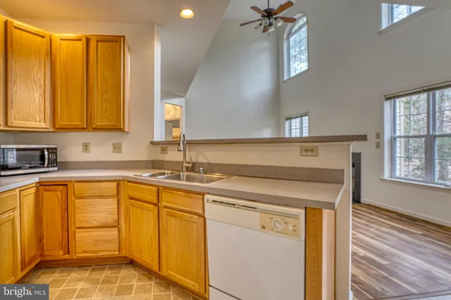 $395,000 | 29411 Palm Court, Easton, MD 21601