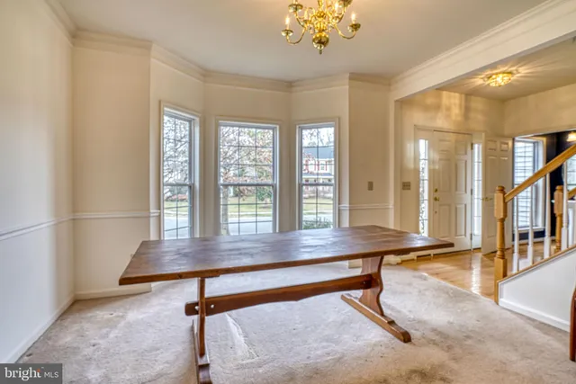 $395,000 | 29411 Palm Court, Easton, MD 21601