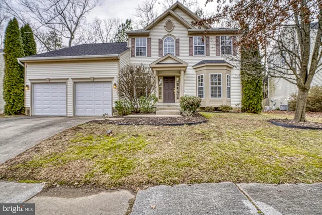 $395,000 | 29411 Palm Court, Easton, MD 21601