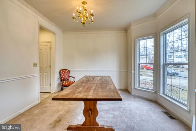 $395,000 | 29411 Palm Court, Easton, MD 21601