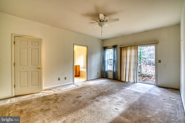 $395,000 | 29411 Palm Court, Easton, MD 21601