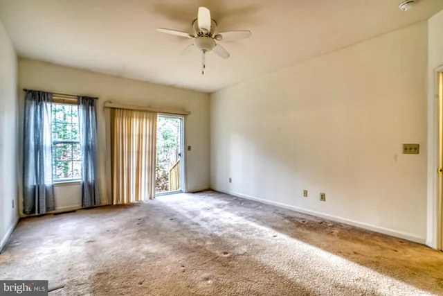 $395,000 | 29411 Palm Court, Easton, MD 21601