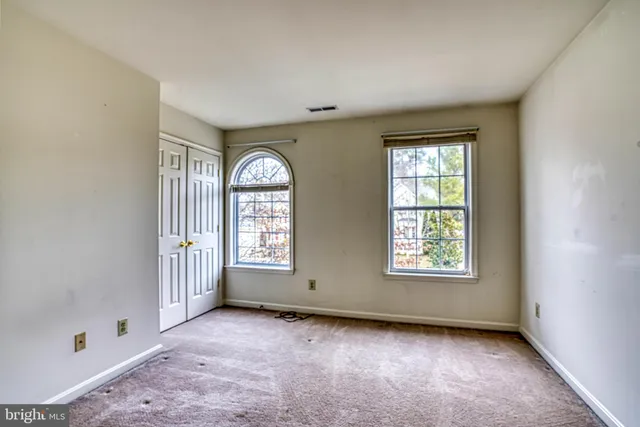 $395,000 | 29411 Palm Court, Easton, MD 21601