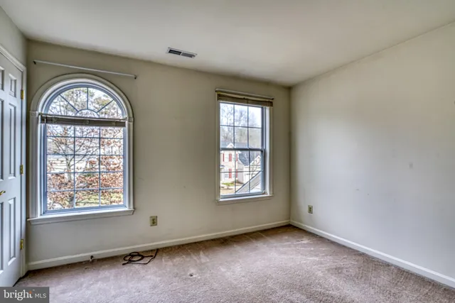 $395,000 | 29411 Palm Court, Easton, MD 21601