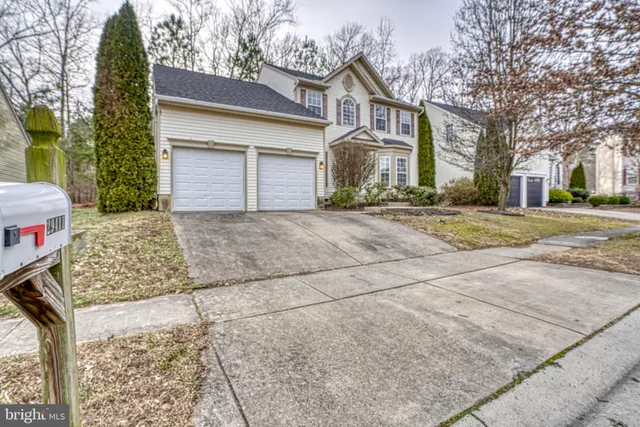 $395,000 | 29411 Palm Court, Easton, MD 21601