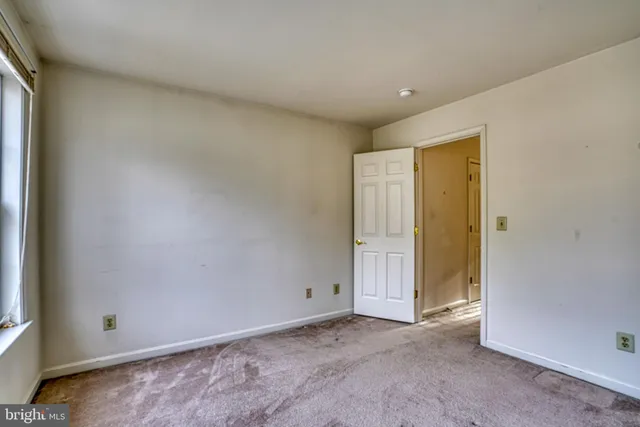 $395,000 | 29411 Palm Court, Easton, MD 21601