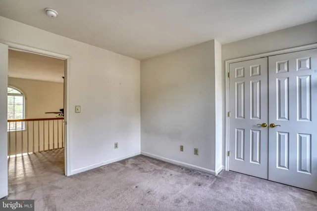 $395,000 | 29411 Palm Court, Easton, MD 21601