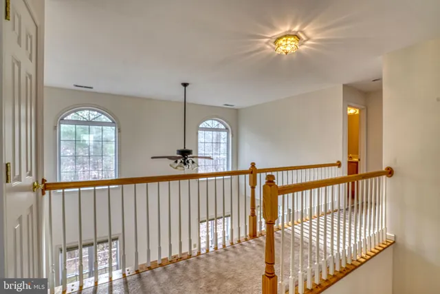 $395,000 | 29411 Palm Court, Easton, MD 21601