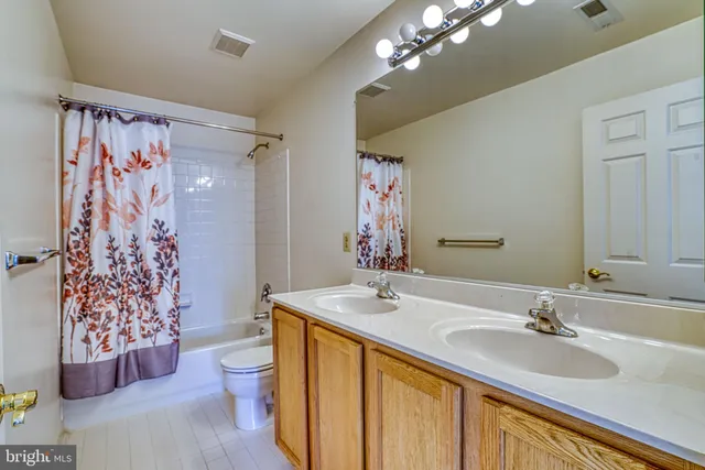 $395,000 | 29411 Palm Court, Easton, MD 21601