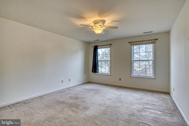 $395,000 | 29411 Palm Court, Easton, MD 21601