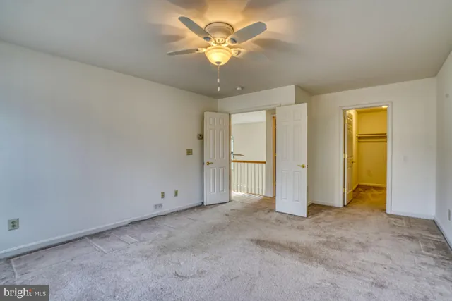 $395,000 | 29411 Palm Court, Easton, MD 21601