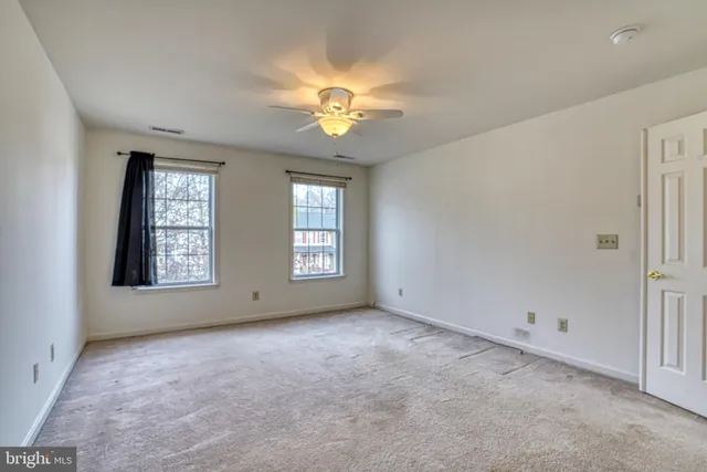 $395,000 | 29411 Palm Court, Easton, MD 21601